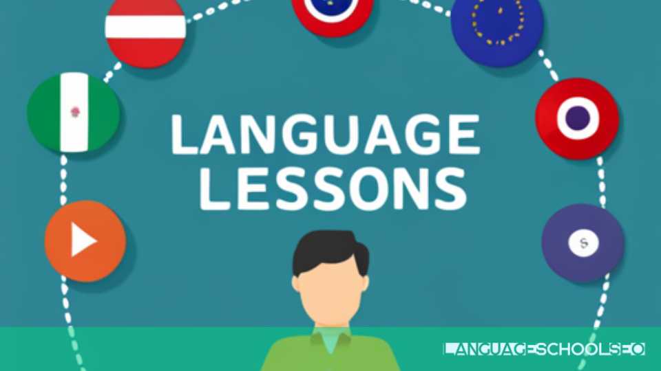 Free Language Lessons – A Necessary Marketing Evil?