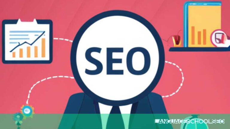 Doing SEO In-House Vs. Hiring An SEO Consultant