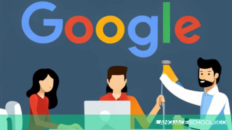 How Does Google Rank Websites?