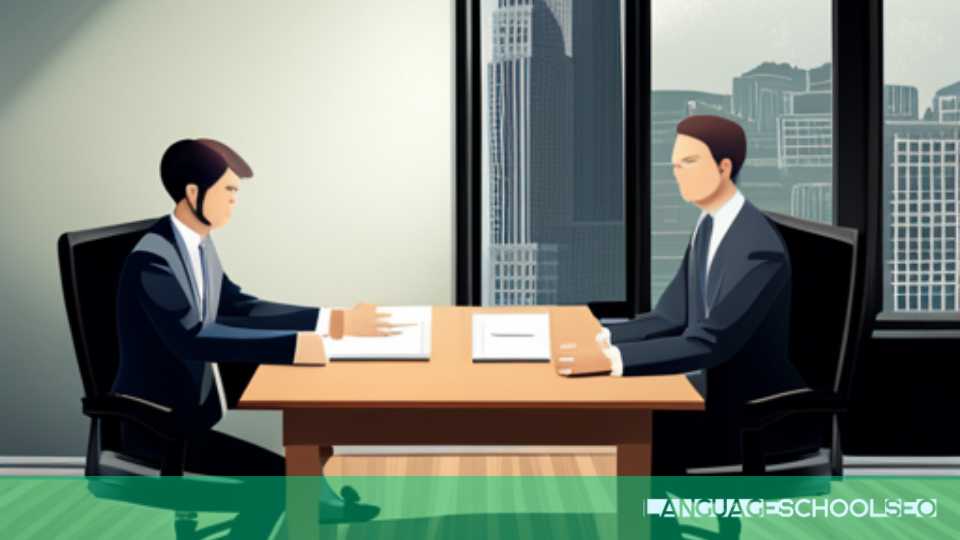 5 Interview Questions to Ask When Working With a Freelancer